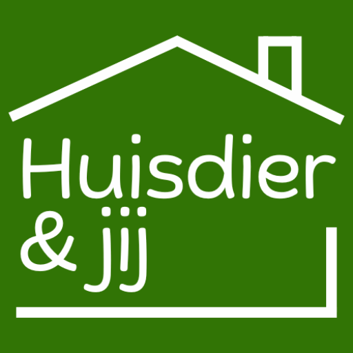 Huisdier&jij