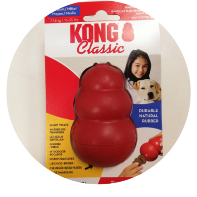 Kong