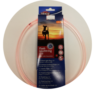 Verlichting