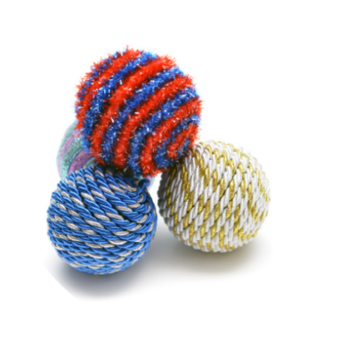 Ballen