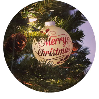 Kerst