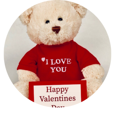Valentijn