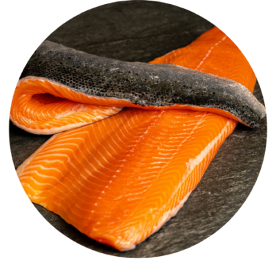 Hypoallergene voeding